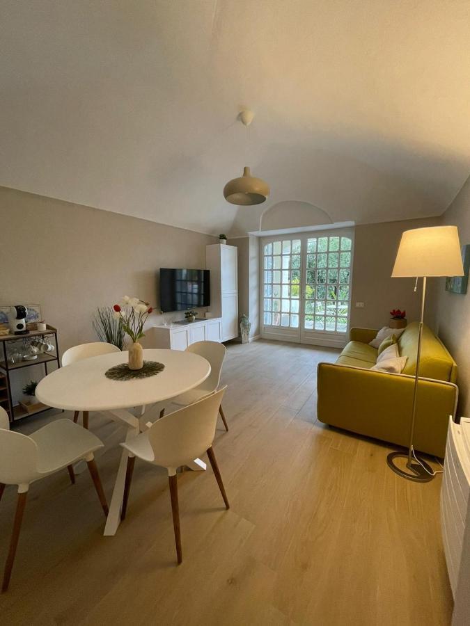 Pergolato Junior Apartment Sanremo Exterior photo