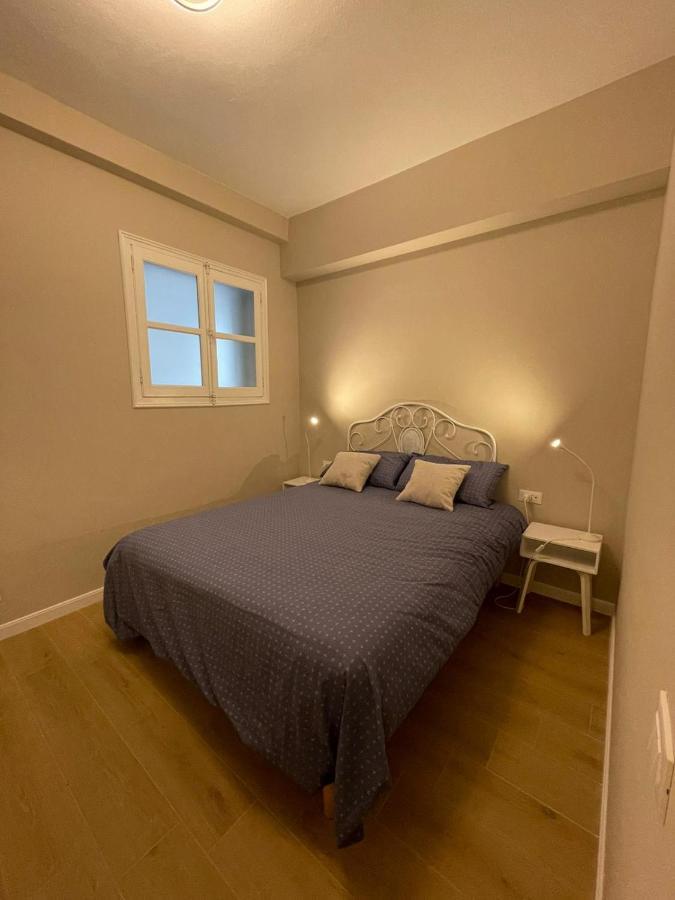 Pergolato Junior Apartment Sanremo Exterior photo